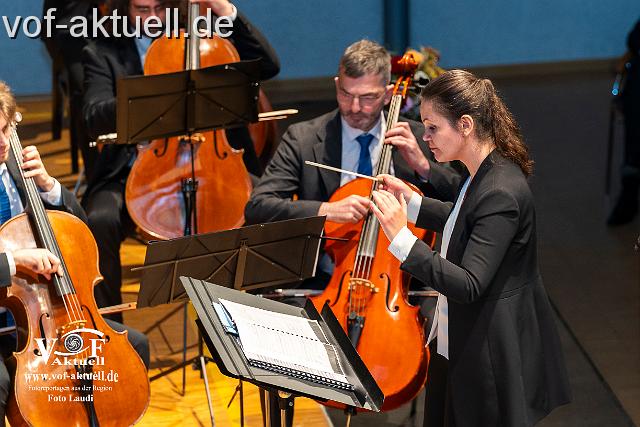 Foto Laudi_Neujahrskonzert_VOF-40.jpg